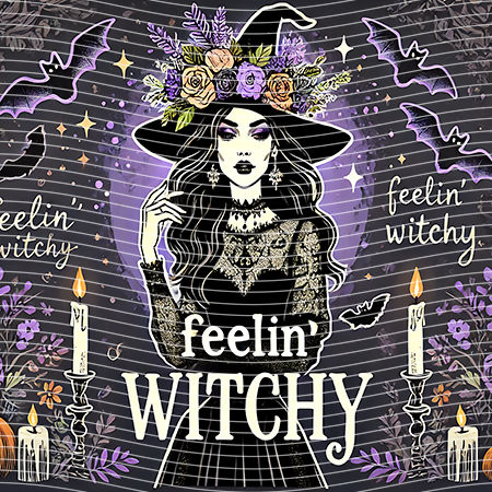 20oz integrate-EJ-4721